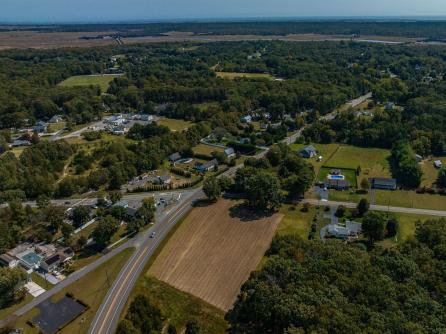 940 Rt 50, Woodbine Borough, NJ, 08270 Aditional Picture