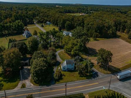 940 Rt 50, Woodbine Borough, NJ, 08270 Aditional Picture