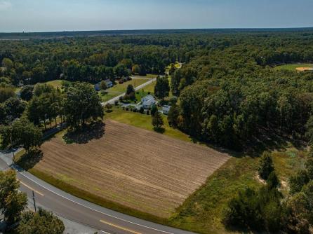 940 Rt 50, Woodbine Borough, NJ, 08270 Aditional Picture