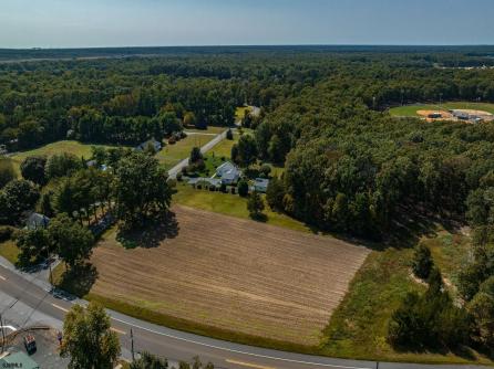 940 Rt 50, Woodbine Borough, NJ, 08270 Aditional Picture