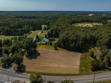 940 Rt 50, Woodbine Borough, NJ, 08270 Aditional Picture