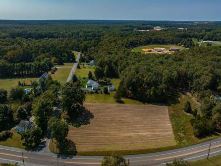 940 Rt 50, Woodbine Borough, NJ, 08270 Aditional Picture