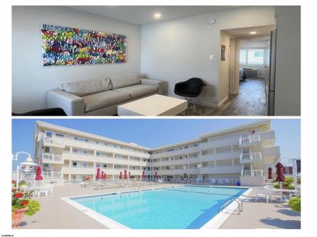 5300 Boardwalk, 104, Ventnor, NJ, 08406 Aditional Picture