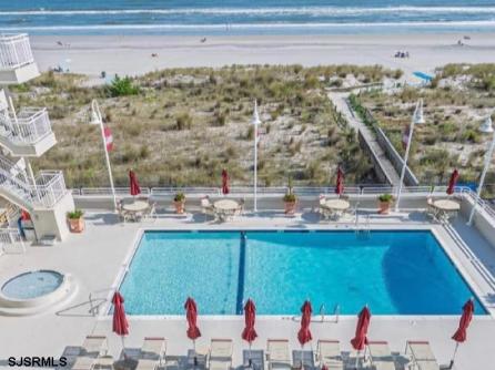 5300 Boardwalk, 104, Ventnor, NJ, 08406 Aditional Picture