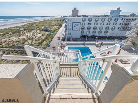 5300 Boardwalk, 104, Ventnor, NJ, 08406 Aditional Picture