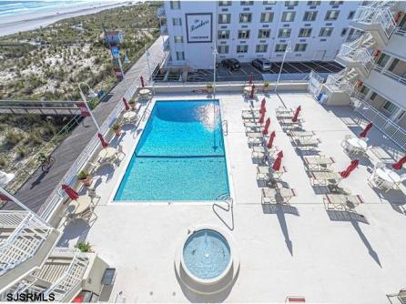 5300 Boardwalk, 104, Ventnor, NJ, 08406 Aditional Picture