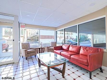 5300 Boardwalk, 104, Ventnor, NJ, 08406 Aditional Picture