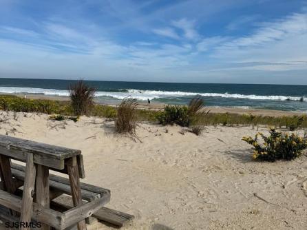 5300 Boardwalk, 104, Ventnor, NJ, 08406 Aditional Picture