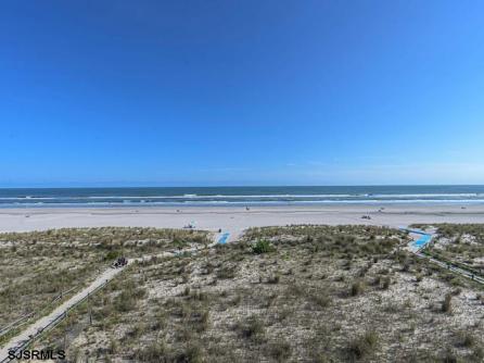 5300 Boardwalk, 104, Ventnor, NJ, 08406 Aditional Picture