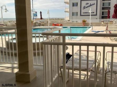 5300 Boardwalk, 104, Ventnor, NJ, 08406 Aditional Picture