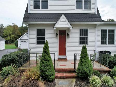 274 Odessa, Galloway Township, NJ, 08205 Aditional Picture