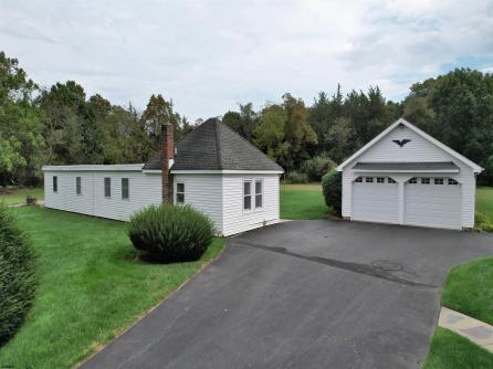 274 Odessa, Galloway Township, NJ, 08205 Aditional Picture