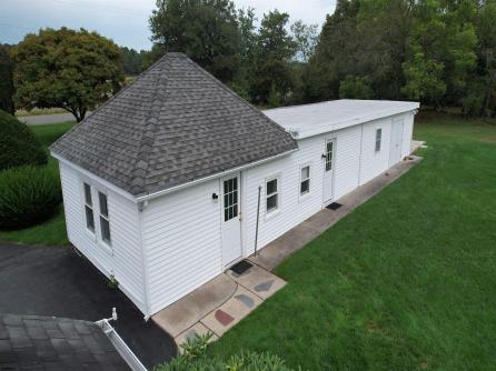 274 Odessa, Galloway Township, NJ, 08205 Aditional Picture