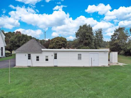 274 Odessa, Galloway Township, NJ, 08205 Aditional Picture