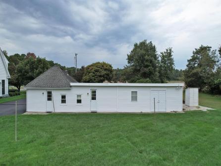 274 Odessa, Galloway Township, NJ, 08205 Aditional Picture