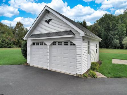 274 Odessa, Galloway Township, NJ, 08205 Aditional Picture