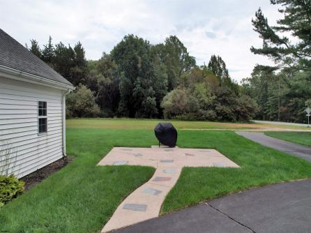 274 Odessa, Galloway Township, NJ, 08205 Aditional Picture