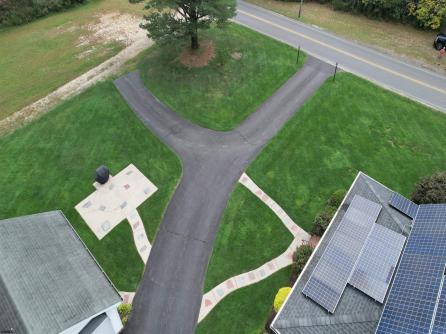 274 Odessa, Galloway Township, NJ, 08205 Aditional Picture