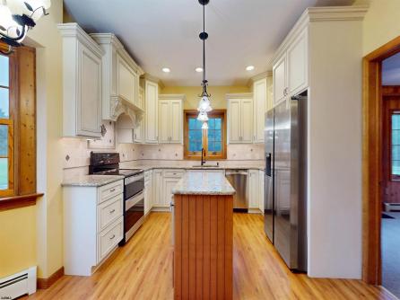 274 Odessa, Galloway Township, NJ, 08205 Aditional Picture
