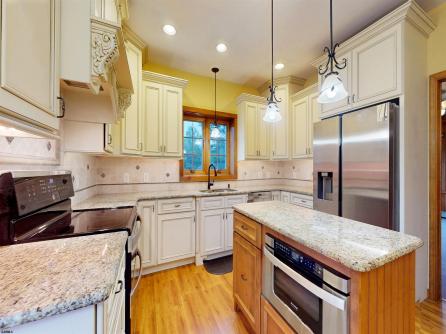 274 Odessa, Galloway Township, NJ, 08205 Aditional Picture