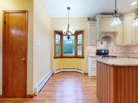 274 Odessa, Galloway Township, NJ, 08205 Aditional Picture