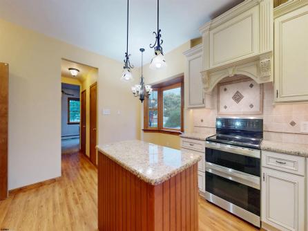 274 Odessa, Galloway Township, NJ, 08205 Aditional Picture