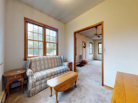 274 Odessa, Galloway Township, NJ, 08205 Aditional Picture
