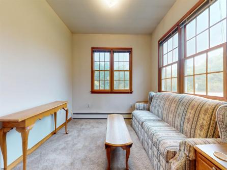 274 Odessa, Galloway Township, NJ, 08205 Aditional Picture