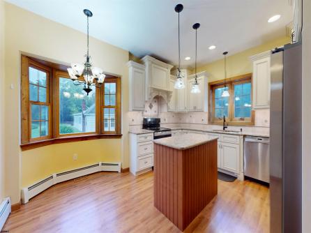 274 Odessa, Galloway Township, NJ, 08205 Aditional Picture