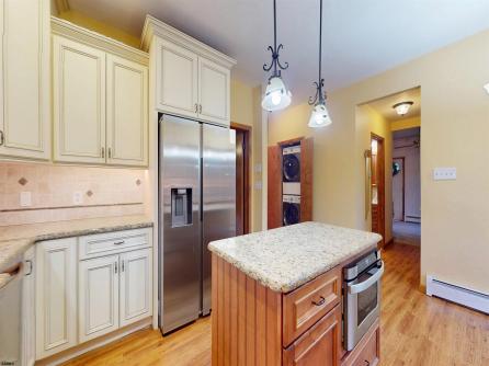 274 Odessa, Galloway Township, NJ, 08205 Aditional Picture