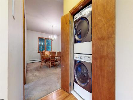 274 Odessa, Galloway Township, NJ, 08205 Aditional Picture