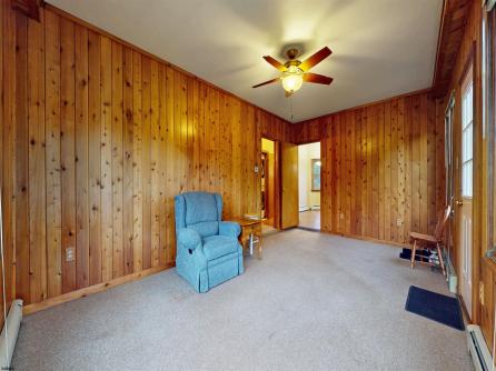 274 Odessa, Galloway Township, NJ, 08205 Aditional Picture