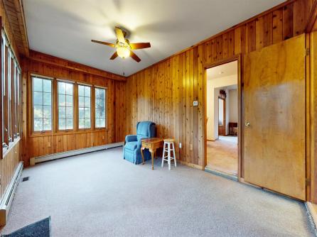 274 Odessa, Galloway Township, NJ, 08205 Aditional Picture