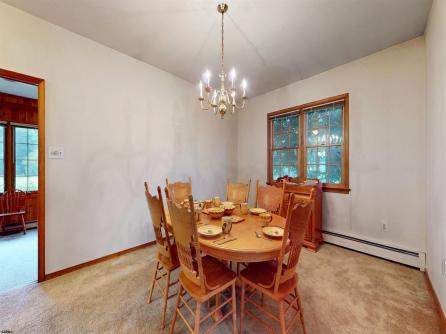274 Odessa, Galloway Township, NJ, 08205 Aditional Picture