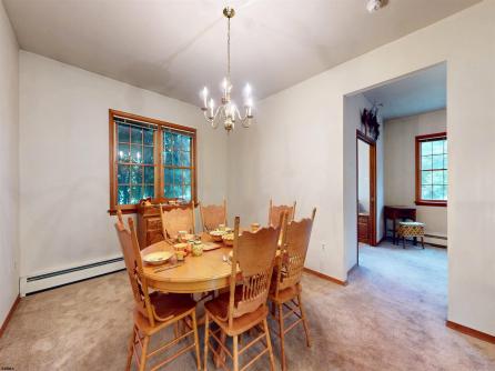 274 Odessa, Galloway Township, NJ, 08205 Aditional Picture