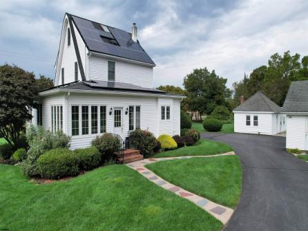274 Odessa, Galloway Township, NJ, 08205 Aditional Picture