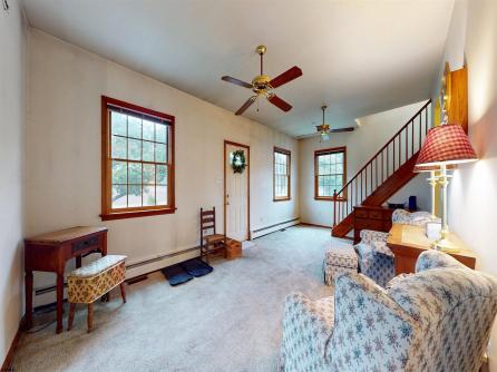 274 Odessa, Galloway Township, NJ, 08205 Aditional Picture