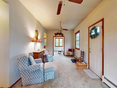 274 Odessa, Galloway Township, NJ, 08205 Aditional Picture