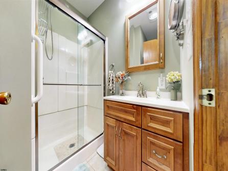 274 Odessa, Galloway Township, NJ, 08205 Aditional Picture