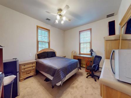 274 Odessa, Galloway Township, NJ, 08205 Aditional Picture
