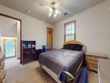 274 Odessa, Galloway Township, NJ, 08205 Aditional Picture