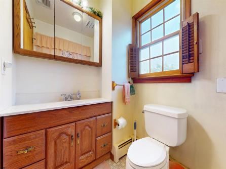274 Odessa, Galloway Township, NJ, 08205 Aditional Picture