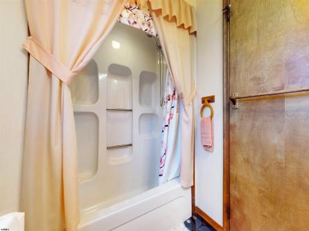 274 Odessa, Galloway Township, NJ, 08205 Aditional Picture