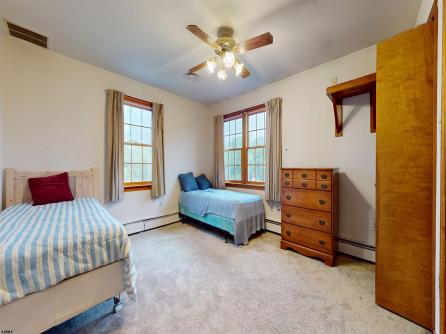 274 Odessa, Galloway Township, NJ, 08205 Aditional Picture