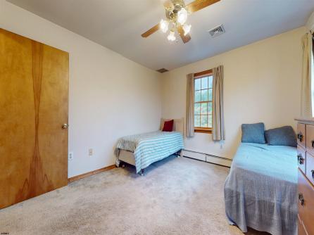 274 Odessa, Galloway Township, NJ, 08205 Aditional Picture