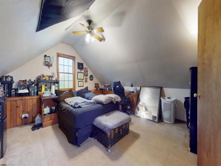274 Odessa, Galloway Township, NJ, 08205 Aditional Picture