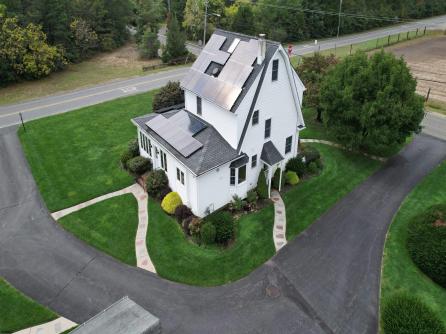 274 Odessa, Galloway Township, NJ, 08205 Aditional Picture