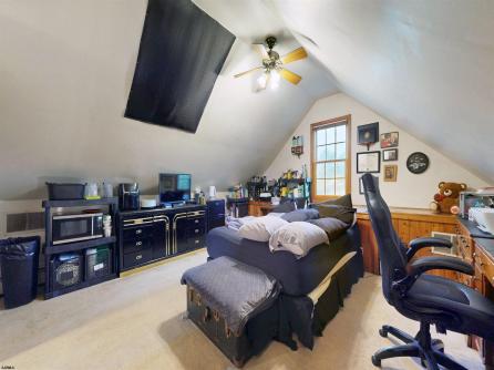 274 Odessa, Galloway Township, NJ, 08205 Aditional Picture