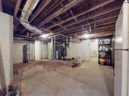 274 Odessa, Galloway Township, NJ, 08205 Aditional Picture