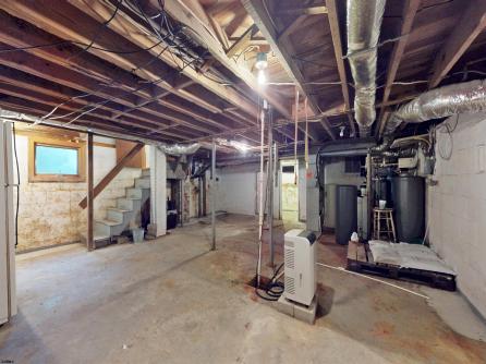 274 Odessa, Galloway Township, NJ, 08205 Aditional Picture